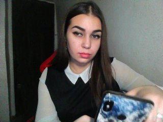 Sändningsbilder hotgirl888