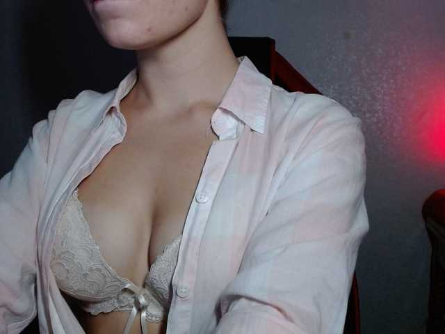 Sändningsbilder hotgirl888