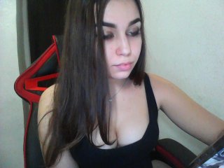 Sändningsbilder hotgirl888