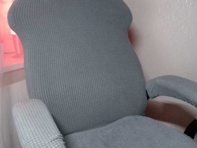Sändningsbilder hotgirl888