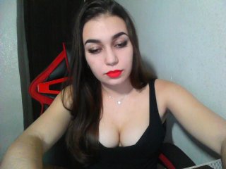 Sändningsbilder hotgirl888