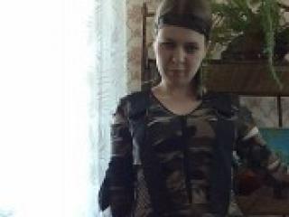 Foto av profilen hotgirlbaby