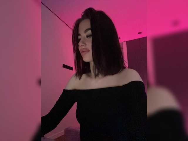 Sändningsbilder HotGirlEva