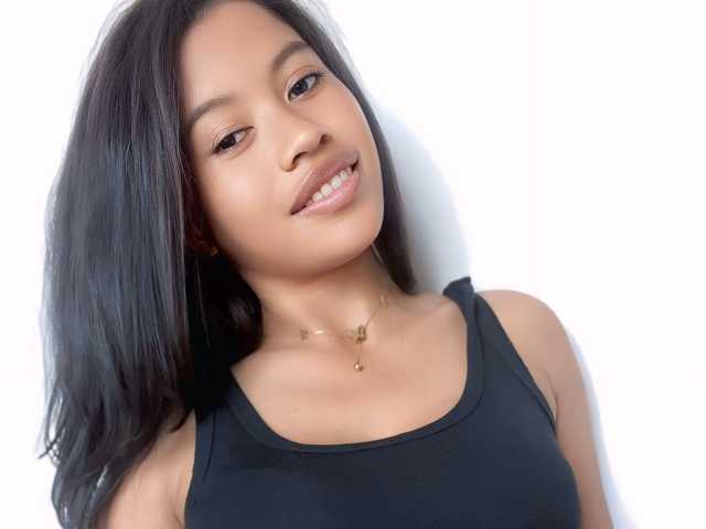 Foto av profilen HoTGirlie