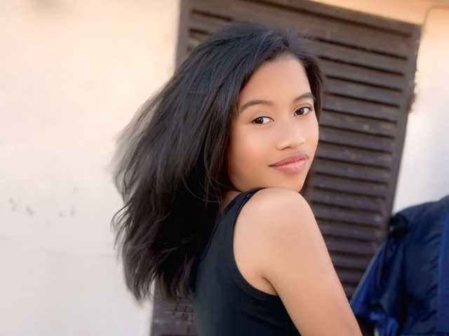 Foto av profilen HoTGirlie