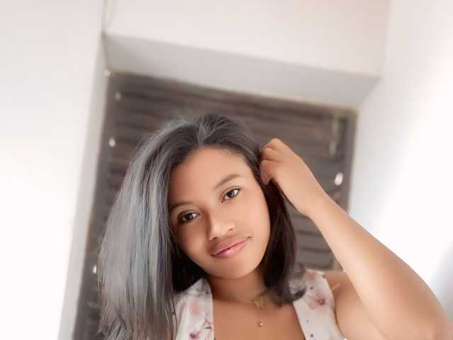 Foto av profilen HoTGirlie