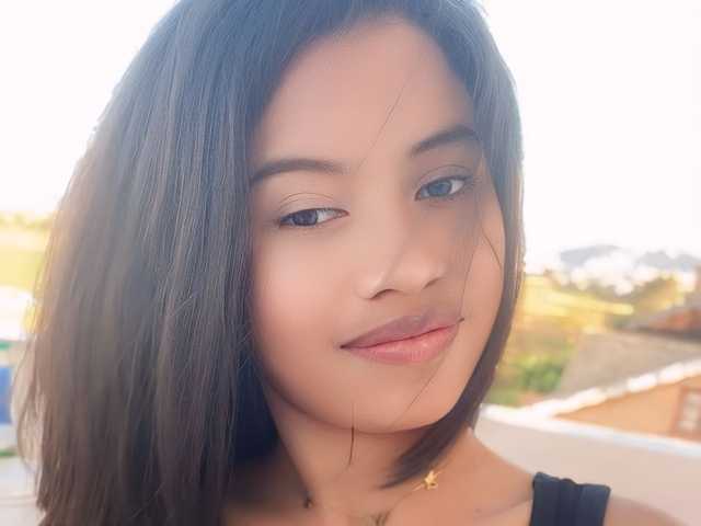 Foto av profilen HoTGirlie