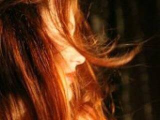 Erotisk videochatt hotgirll