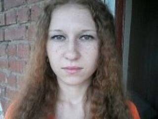Erotisk videochatt hotgirll7