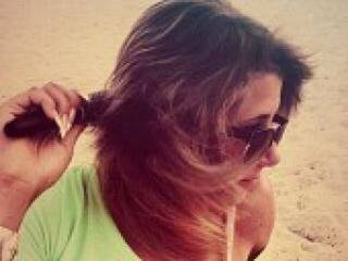 Erotisk videochatt hotgirlll