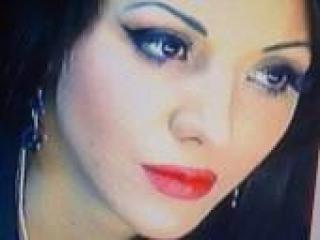 Erotisk videochatt hotgirls228