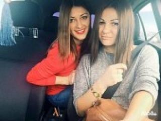 Erotisk videochatt hotgirls2x