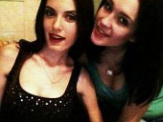 Erotisk videochatt hotgirls69