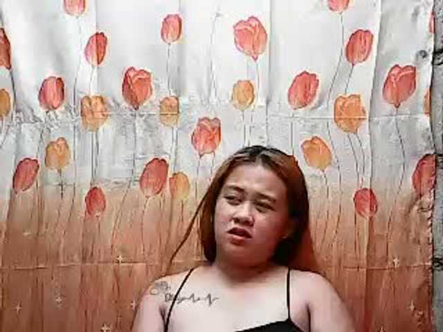 Foton hotgirlsweet1