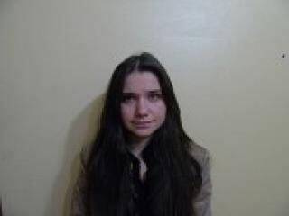 Erotisk videochatt hotgirlxs