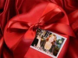 Erotisk videochatt hotgirlxxx1