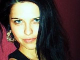 Erotisk videochatt hotgloria