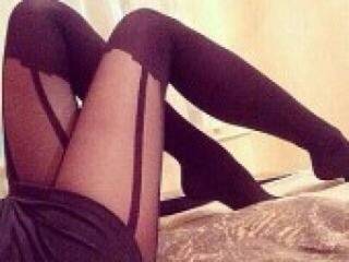 Erotisk videochatt hotheart