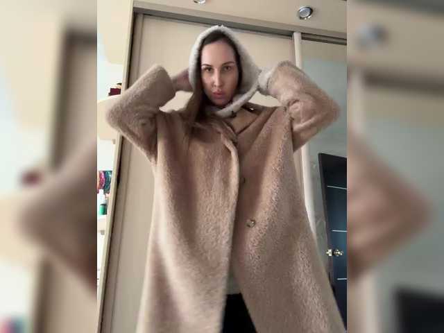 Sändningsbilder HOT_honey