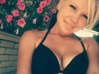 Erotisk videochatt hotinna