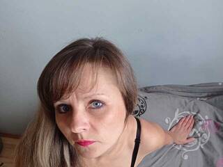 Erotisk videochatt Hotiren