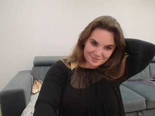 Erotisk videochatt HotJesicce