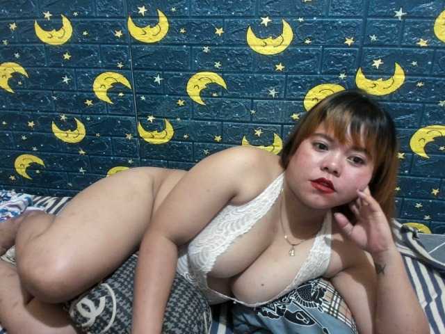 Foton HotJoan271 wELCOME TO MY ROOM :)WELCOME TO MY LIVE CHAT ROOM :)type in the box also about you and me and what show you wanted :) get my snap also so we can do all there your fantasy and pay for my tip menu to make you satisfy :) :) :)