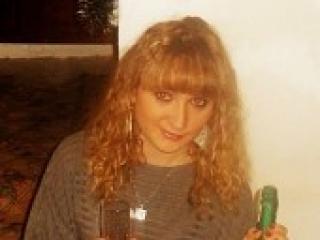 Erotisk videochatt hotjullia