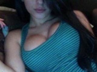 Erotisk videochatt hotjustice