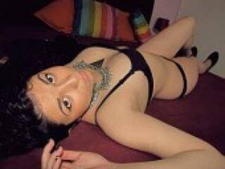 Erotisk videochatt hotkhaleesi