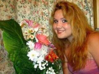 Erotisk videochatt hotkiss18