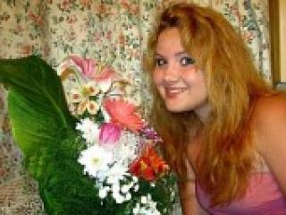 Erotisk videochatt hotkiss18