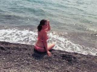 Erotisk videochatt hotkissulya