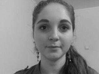 Erotisk videochatt hotkissy