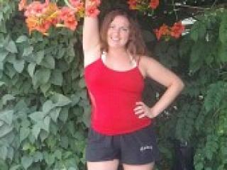 Erotisk videochatt hotkitty7