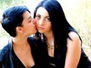 Erotisk videochatt hotkittyxxx