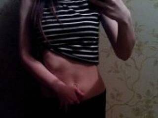 Erotisk videochatt hotks