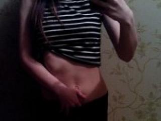 Erotisk videochatt hotks