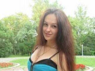 Erotisk videochatt hotksuxetta