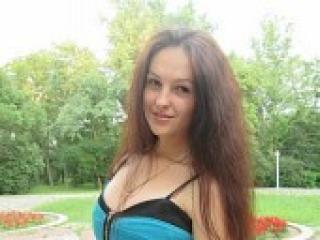 Erotisk videochatt hotksuxetta