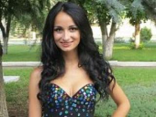 Erotisk videochatt hotlady21