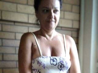 Erotisk videochatt hotlady77