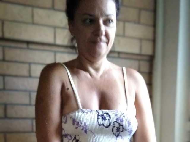 Profilbild hotlady77