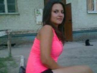 Erotisk videochatt hotlady7777