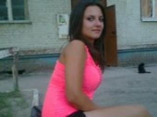 Erotisk videochatt hotlady7777