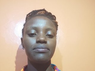 Erotisk videochatt hotlilian02
