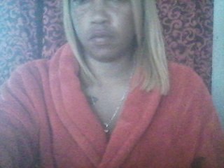 Erotisk videochatt HotLilie