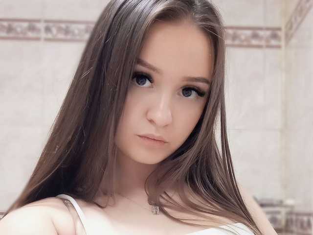 Foto av profilen HotLilii