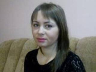 Erotisk videochatt hotlipps