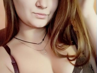 Foto av profilen hotlittlesun